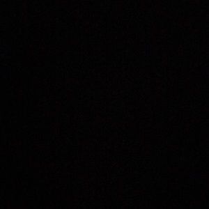 Meet your Posher, Fabian